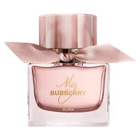 buy burberry blush|burberry blush perfume price.